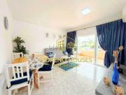 Piso, El Palmar Los Molinos, Denia