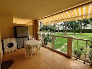 Piso, El Palmar Los Molinos, Denia