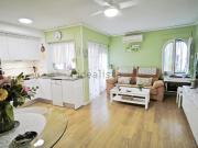 Piso, El Palmar Los Molinos, Denia