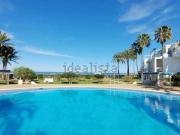 Piso, El Palmar Los Molinos, Denia