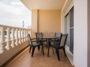 Piso, El Palmar Los Molinos, Denia