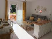 Piso, El Palmar Los Molinos, Denia