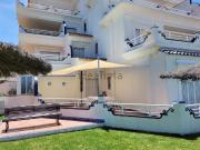 Piso, El Palmar Los Molinos, Denia