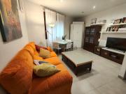 Piso, El Palmar, Murcia