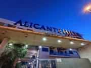 Piso, El Palmeral Urbanova Tabarca, Alicante / Alacant