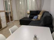 Piso, El Palmeral Urbanova Tabarca, Alicante / Alacant