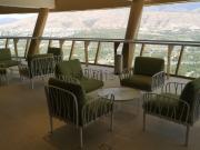 Piso, El Palmeral Urbanova Tabarca, Alicante / Alacant