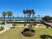 Piso, El Palmeral Urbanova Tabarca, Alicante / Alacant