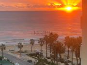 Piso, El Palmeral Urbanova Tabarca, Alicante / Alacant