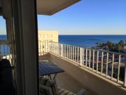 Piso, El Palmeral Urbanova Tabarca, Alicante / Alacant