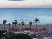 Piso, El Palmeral Urbanova Tabarca, Alicante / Alacant