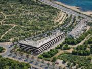 Piso, El Palmeral Urbanova Tabarca, Alicante / Alacant