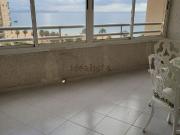 Piso, El Palmeral Urbanova Tabarca, Alicante / Alacant