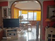 Piso, El Palmeral Urbanova Tabarca, Alicante / Alacant