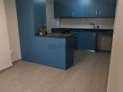 Piso, El Palmeral Urbanova Tabarca, Alicante / Alacant