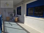 Piso, El Palmeral Urbanova Tabarca, Alicante / Alacant