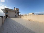 Piso, El Palmeral Urbanova Tabarca, Alicante / Alacant