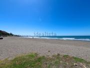 Piso, El Palo, Málaga