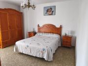 Piso, El Palo, Málaga