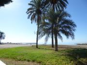 Piso, El Palo, Málaga