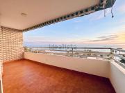 Piso, El Palo, Málaga