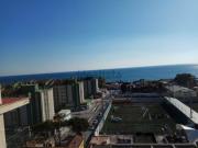 Piso, El Palo, Málaga