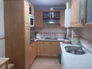 Piso, El Palo, Málaga