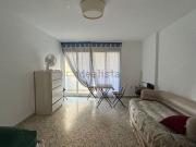 Piso, El Palo, Málaga