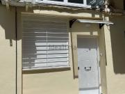 Piso, El Palo, Málaga