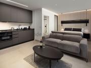 Piso, El Palo, Málaga