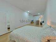 Piso, El Palo, Málaga