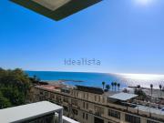 Piso, El Palo, Málaga