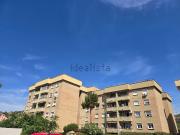 Piso, El Palo, Málaga