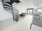 Piso, El Palo, Málaga