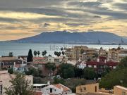 Piso, El Palo, Málaga