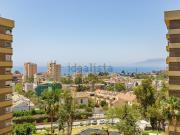 Piso, El Palo, Málaga