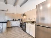 Piso, El Palo, Málaga