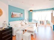 Piso, El Palo, Málaga