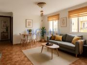 Piso, El Palo, Málaga