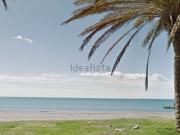 Piso, El Palo, Málaga