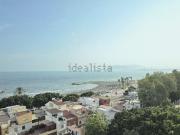 Piso, El Palo, Málaga