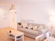 Piso, El Palo, Málaga