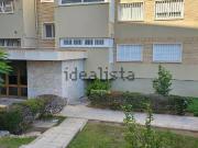 Piso, El Palo, Málaga Piso, El Palo, Málaga