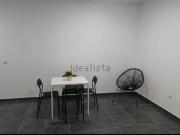 Piso, El Palo, Málaga