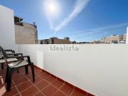 Piso, El Palo, Málaga