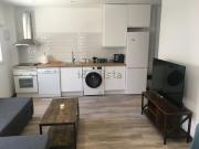 Piso, El Palo, Málaga