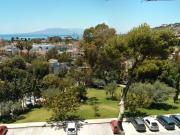 Piso, El Palo, Málaga