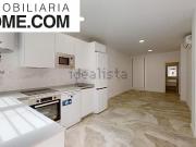 Piso, El Palo, Málaga