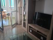 Piso, El Palo, Málaga