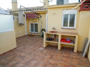 Piso, El Palo, Málaga